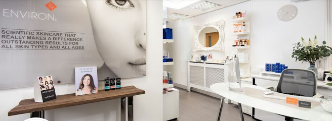 Rejuvenating Solutions Ltd Medical Aesthetics And Skin Clinic
