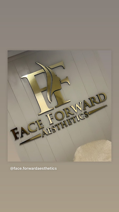 Face Forward Aesthetics