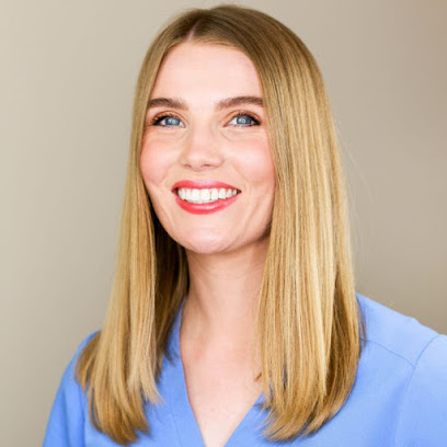 The Expert Skin Clinic