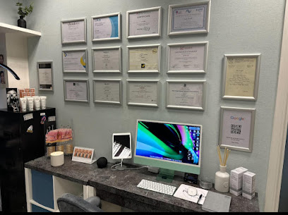 The Platinum Clinic