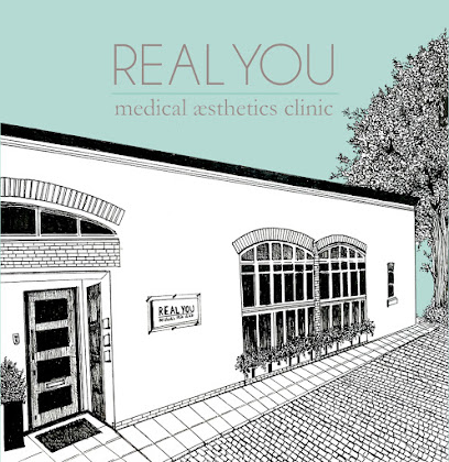 Real You Clinic