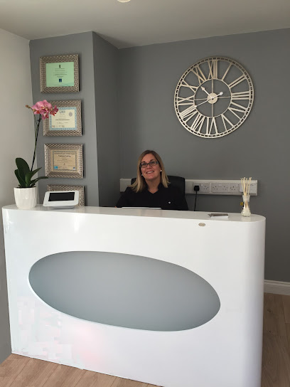 Orchard Laser Clinic