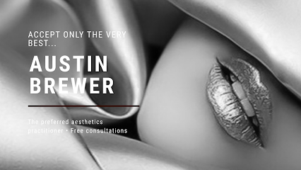 Anitas Health And Beauty Clinic