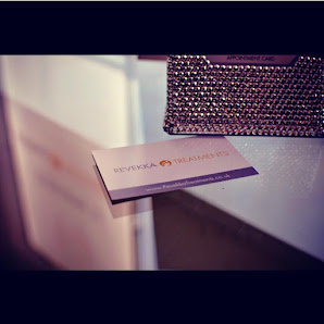 Renew Skin And Health Clinic