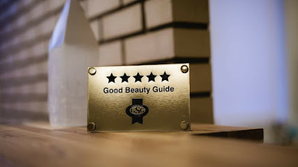 Serenity Aesthetics Studio