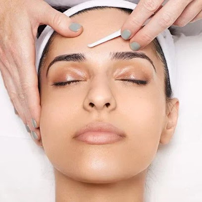 Moray Cryopen Clinic