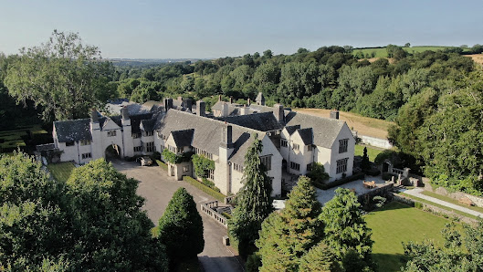 Toby Nelson Dermatology