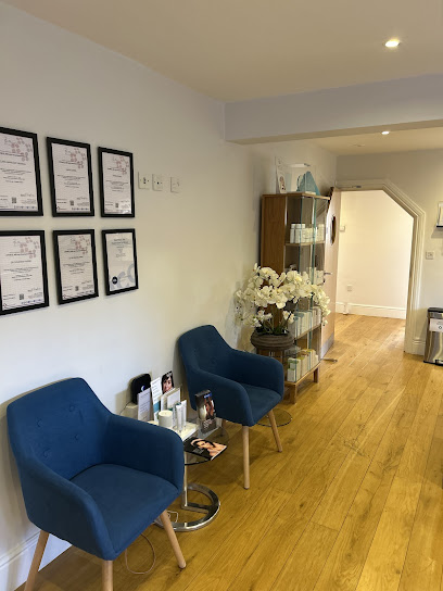 Wellstar Demontration Centre