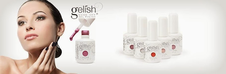 Coast Health And Beauty Portstewart