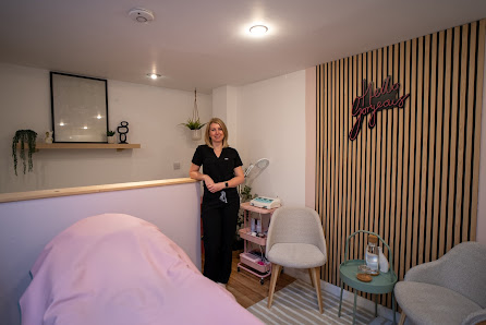 Hyde Park Laser Clinic