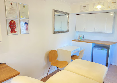 Midland Aesthetics Clinic