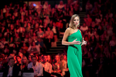 Dr Lauren Evans Aesthetics