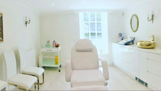 Highgrove Skin Clinic 1