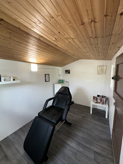 Aestheticrx Medical Aesthetics