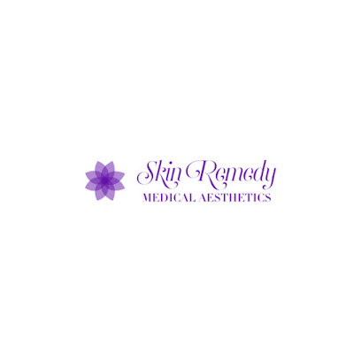Skin Remedy Medical Aesthetics