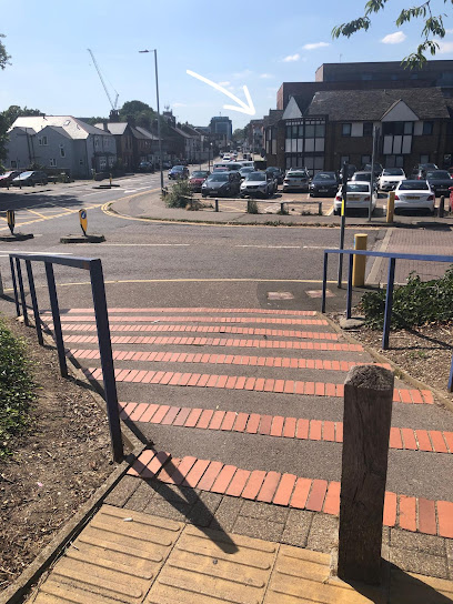 Riverside Facial Aesthetics And Skin Clinic Tonbridge