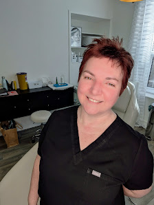 Rutland Health And Beauty Clinic