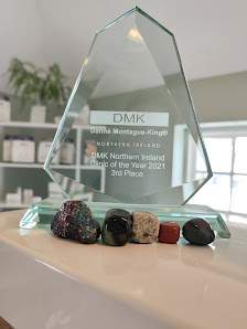 Callan Cove Skin And Wellness