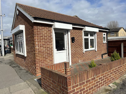 The Laser And Skin Company