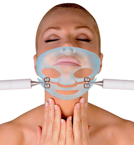 Rpm Health Clinic Dermatology Weight Loss Testosterone Replacement Clinic