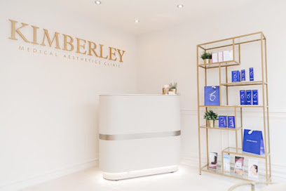 Kimberley Medical Aesthetics Clinic
