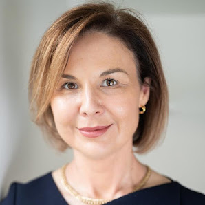 Anca Breahna Plastic Surgeon