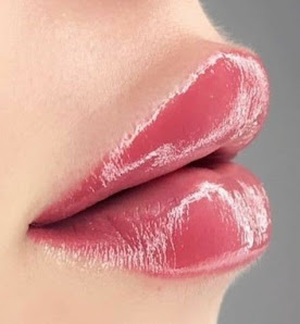 Rejuvenate Aesthetics Clinic