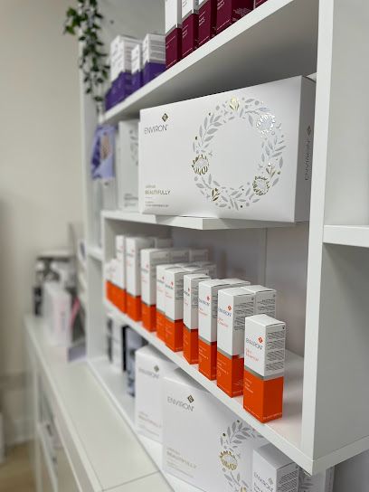 Proskin Clinic And Health Uk Ltd