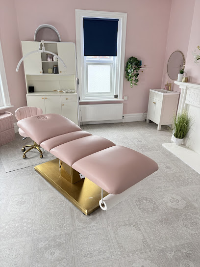 Serene Aesthetic Clinic