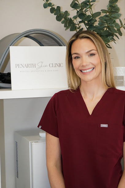 Penarth Skin Clinic