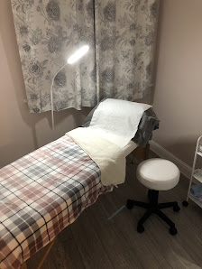 Face First Skincare And Rejuvenation Clinic