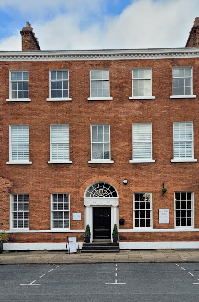 Elevate Medical Aesthetics