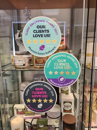 The Advanced Skin Clinic Laser Clinic