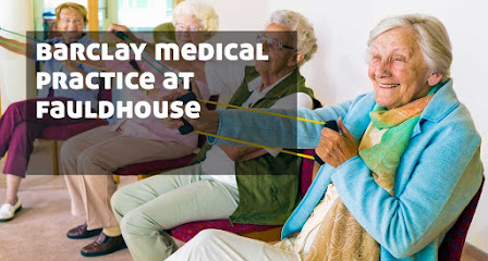 Barbara Johnson Skin Specialist