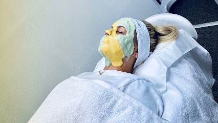 Face And Body Aesthetic Clinic