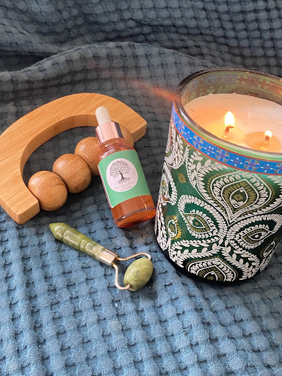 Ashthetics Ni Ltd Aisling Nugent Grogan