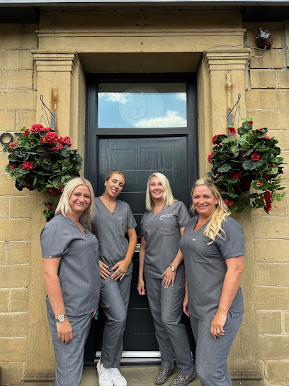 Skin By Hartley Aesthetics