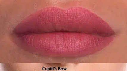 Aesthetics By Selina