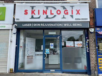 Skinlogix London