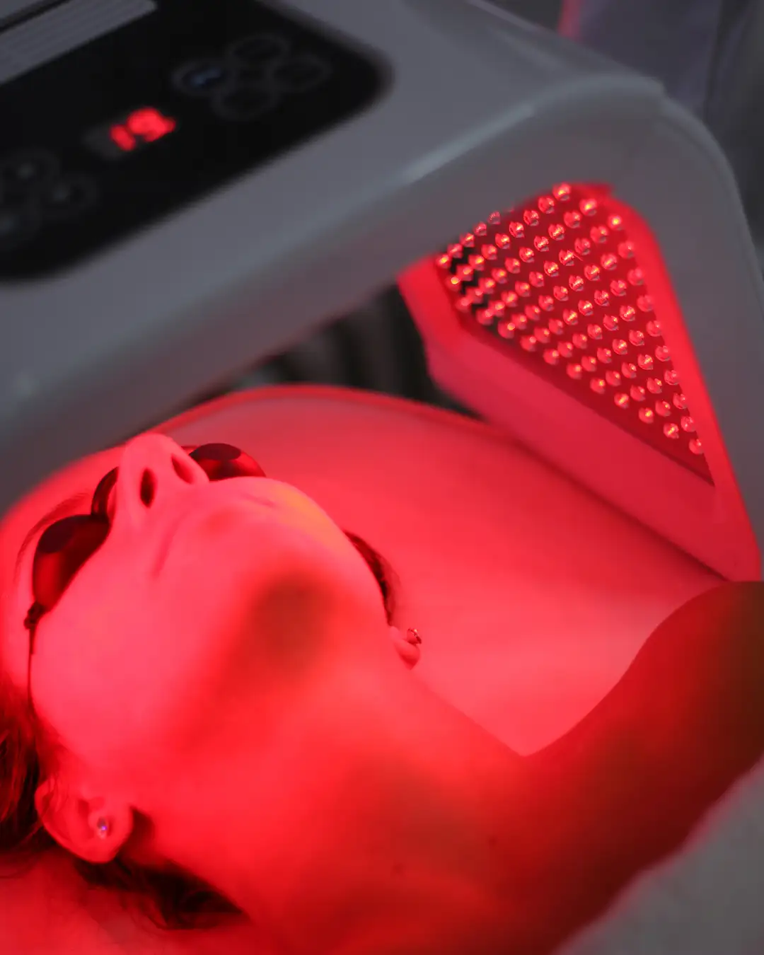 Pdt Management Photodynamic Therapy (PDT) Treatment - Find Qualified Practitioners ...