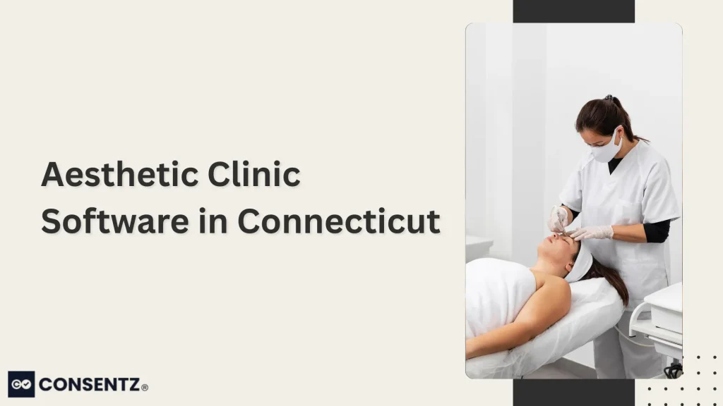 Aesthetic Clinic Software in Connecticut_result