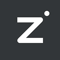 Zenoti Logo