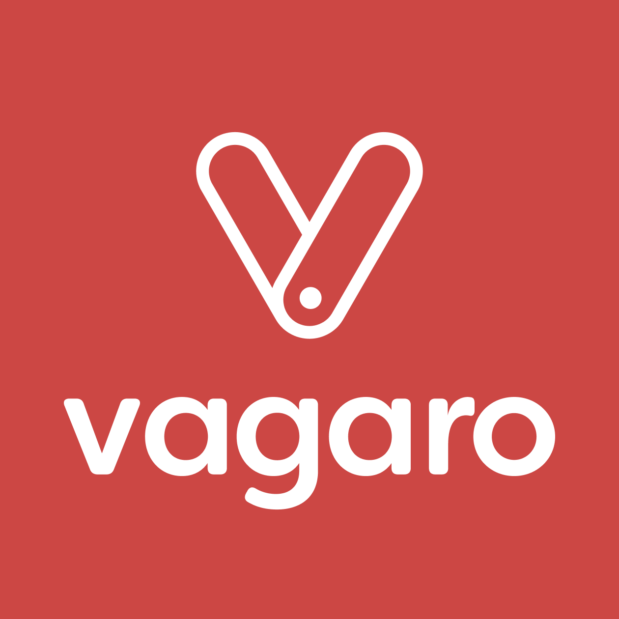 Vagaro Logo