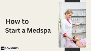 How to Start a Medspa