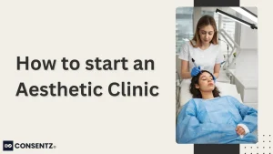 How to start an Aesthetic Clinic