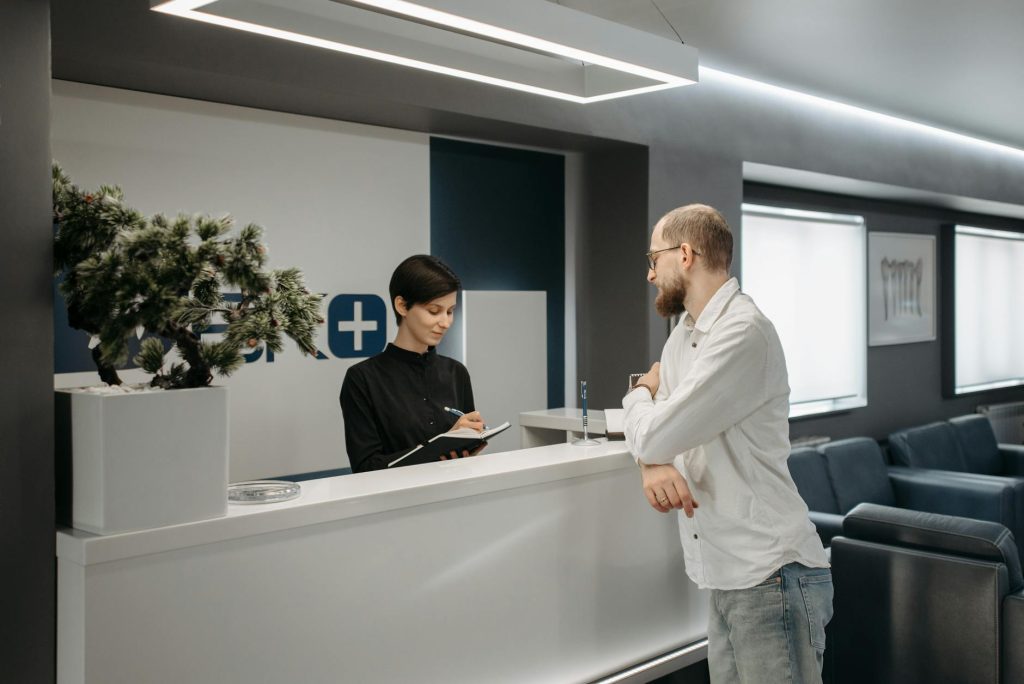 practice management software canada