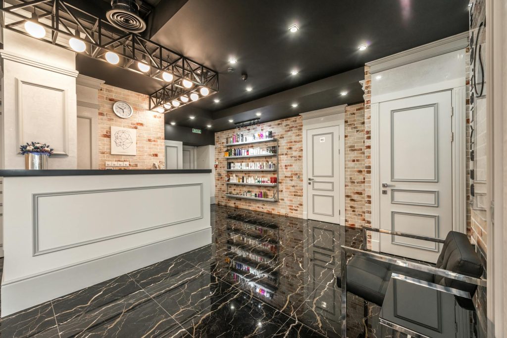 medical spa marketing ideas