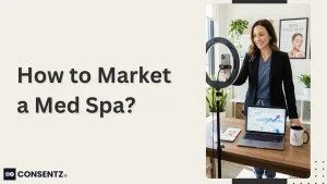 How to Market a Med Spa