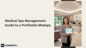 Medical Spa Management Guide to a Profitable Medspa