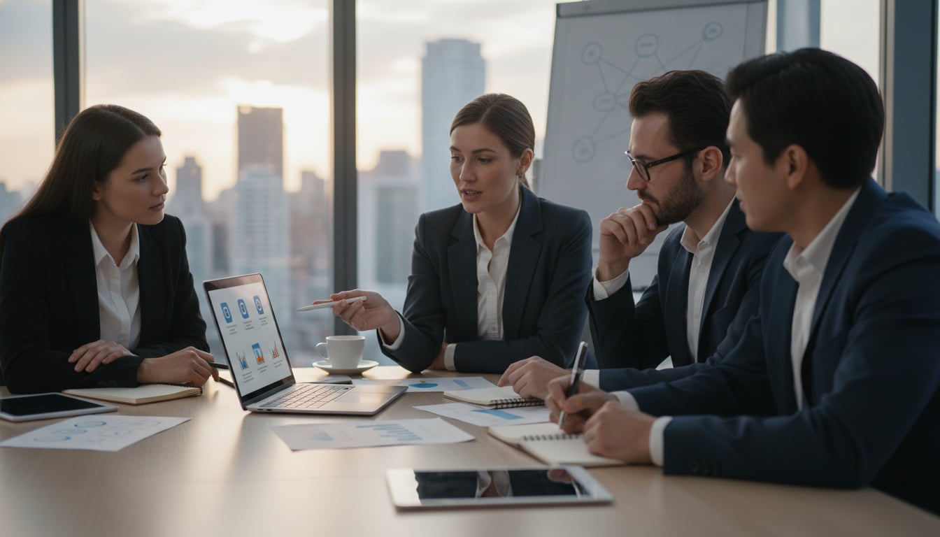 plastic surgery lead generation